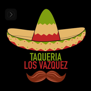 Team Page: Taqueria Los Vazquez